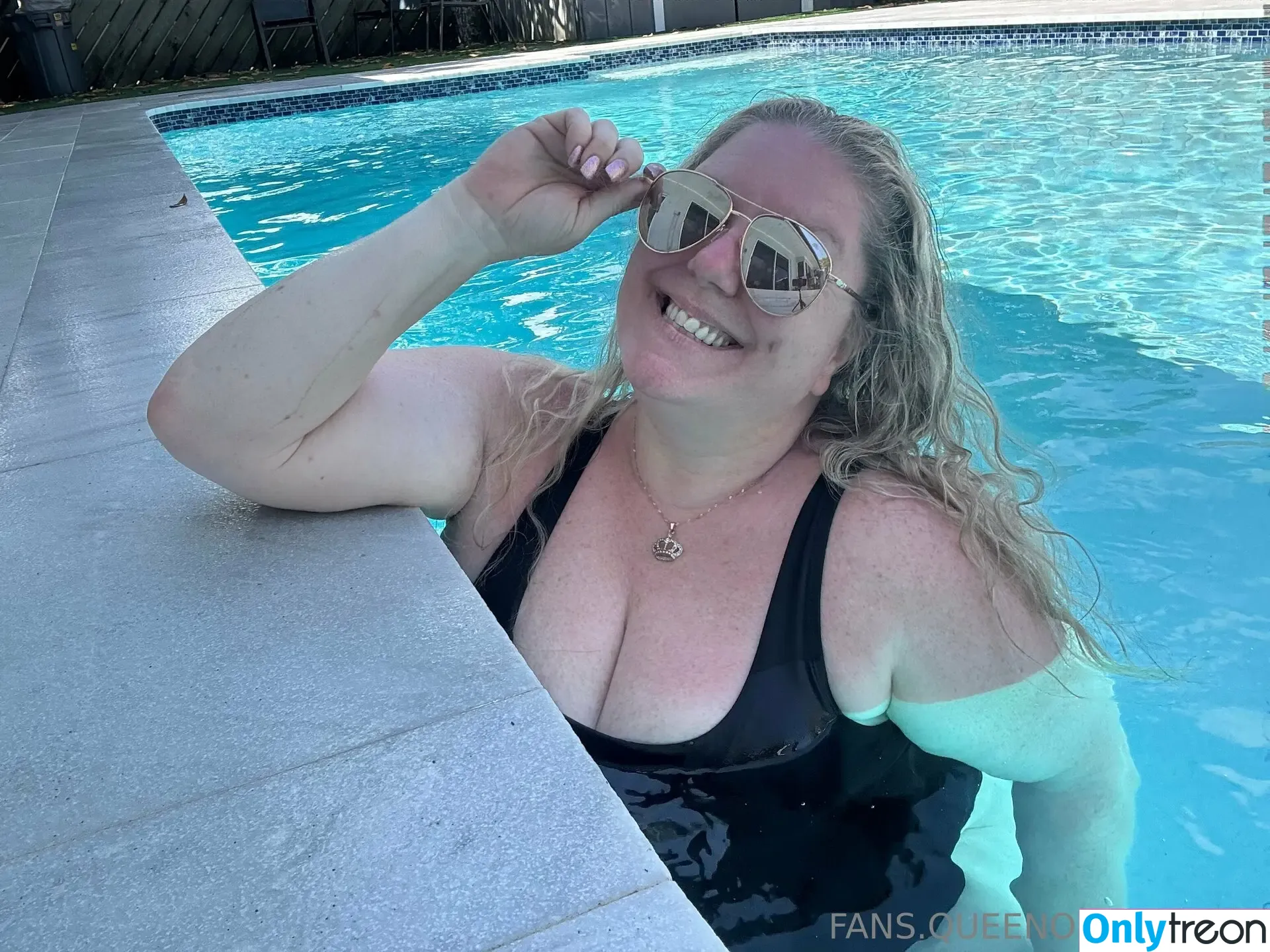 platinumpuzzy nude photo #0072 (platinumpuzzyradio)