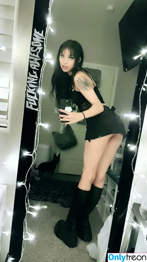 playboialyy nude photo #0003 (playboialyy)