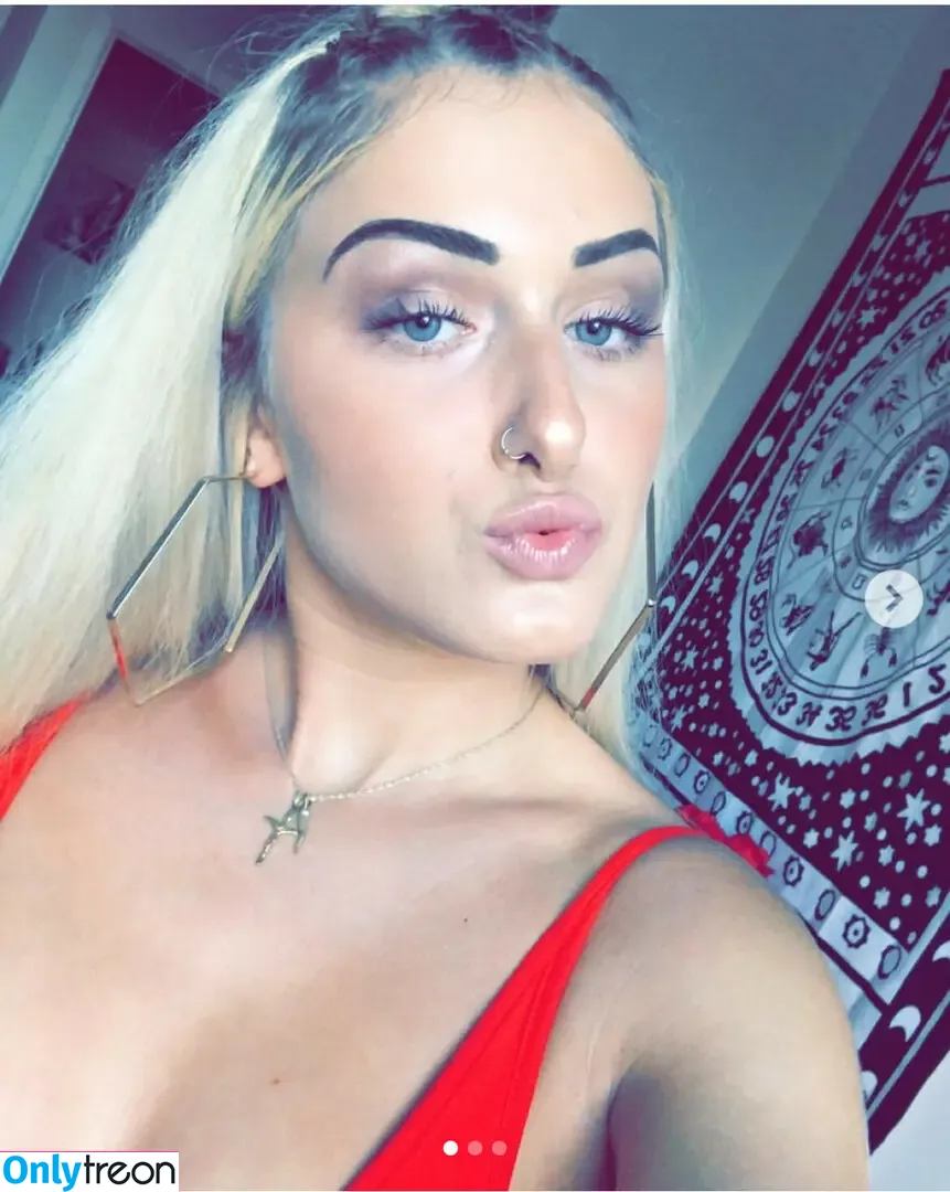 playboypimpcess nude photo #0002 (pimppdaddiimaddiee)