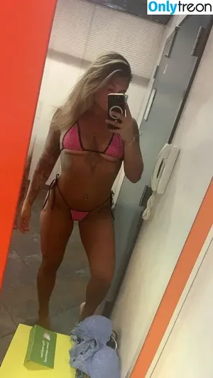  nude photo #0008