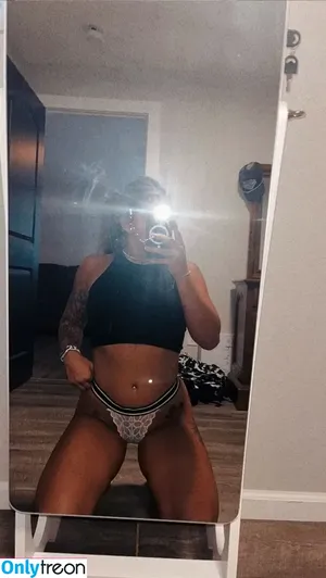  nude photo #0010