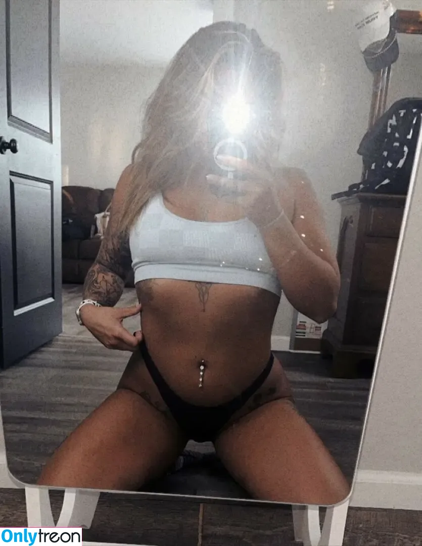 playbunni69 nude photo #0045 (playbunni69)