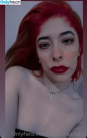  nude photo #0007