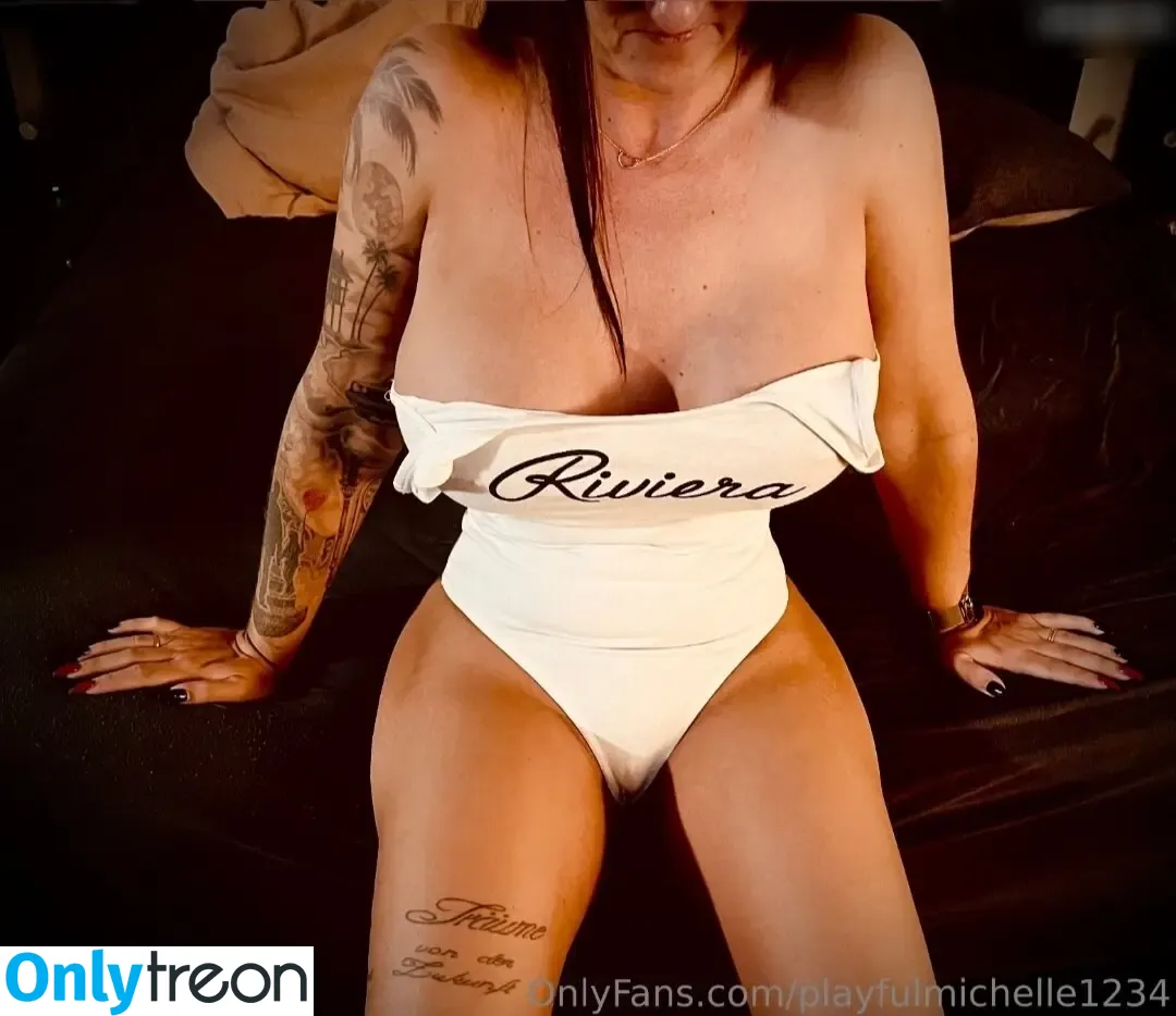 Playfulmichelle1234 nude photo #0008 (Playfulmichelle1234)