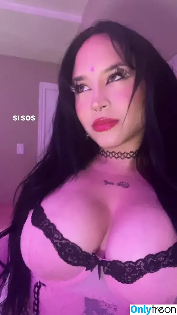playmatebabydoll nude photo #0009 (115.111.115 / Wolfe / vixenymph_)