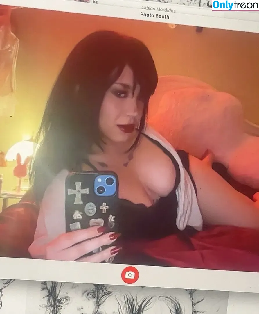 playmatebabydoll nude photo #0019 (115.111.115 / Wolfe / vixenymph_)