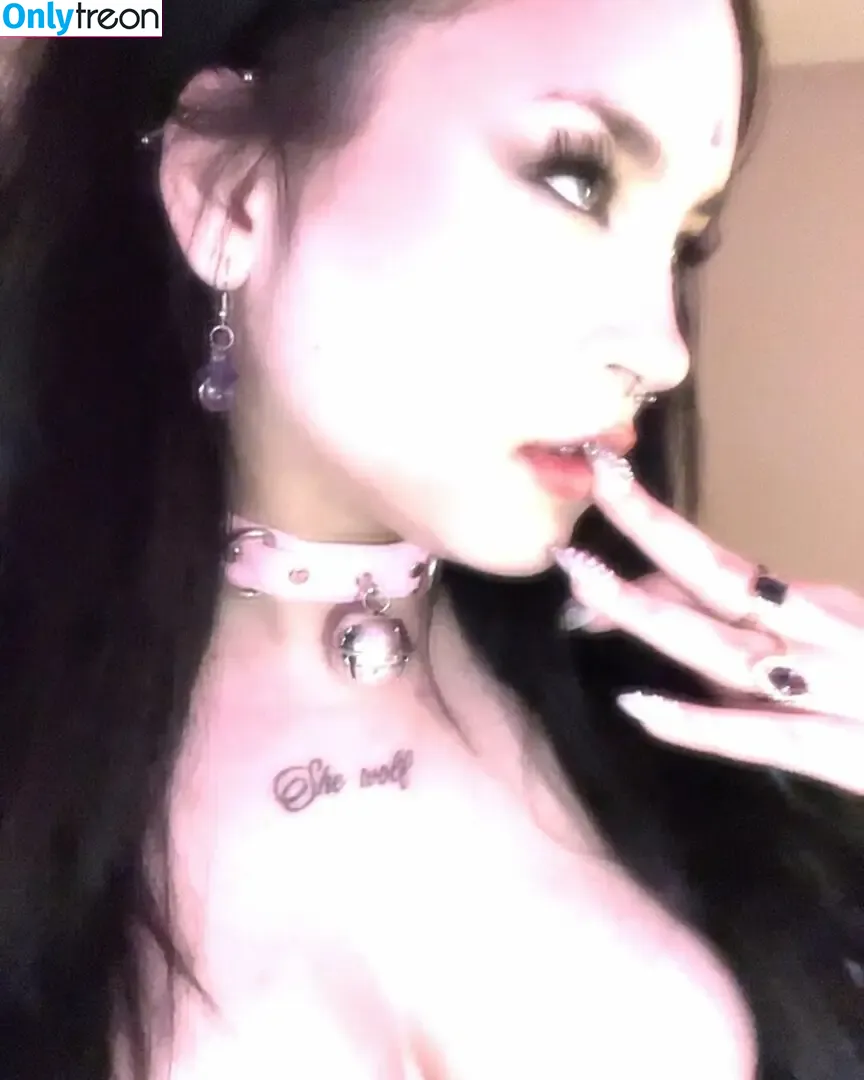playmatebabydoll nude photo #0027 (115.111.115 / Wolfe / vixenymph_)