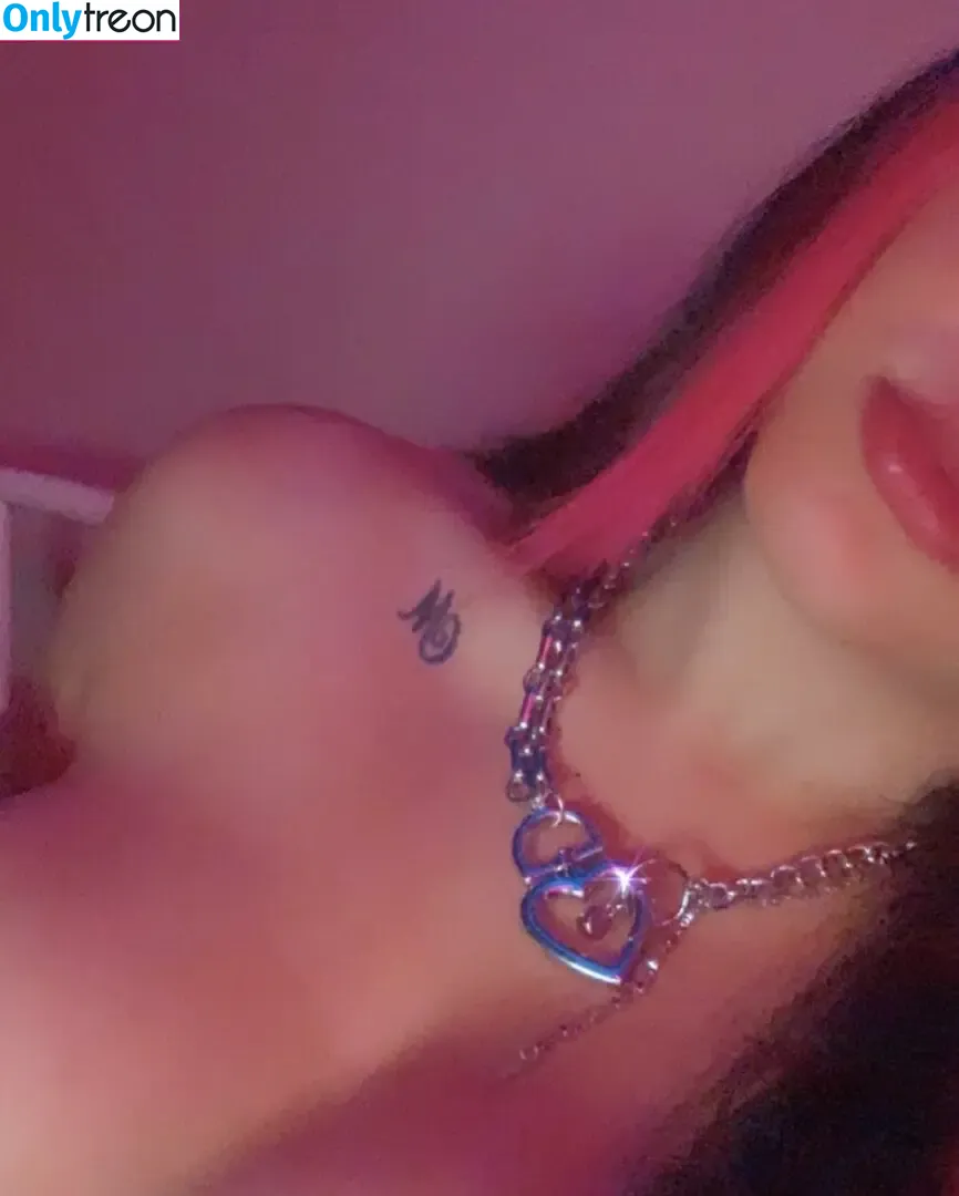 playmatebabydoll nude photo #0034 (115.111.115 / Wolfe / vixenymph_)