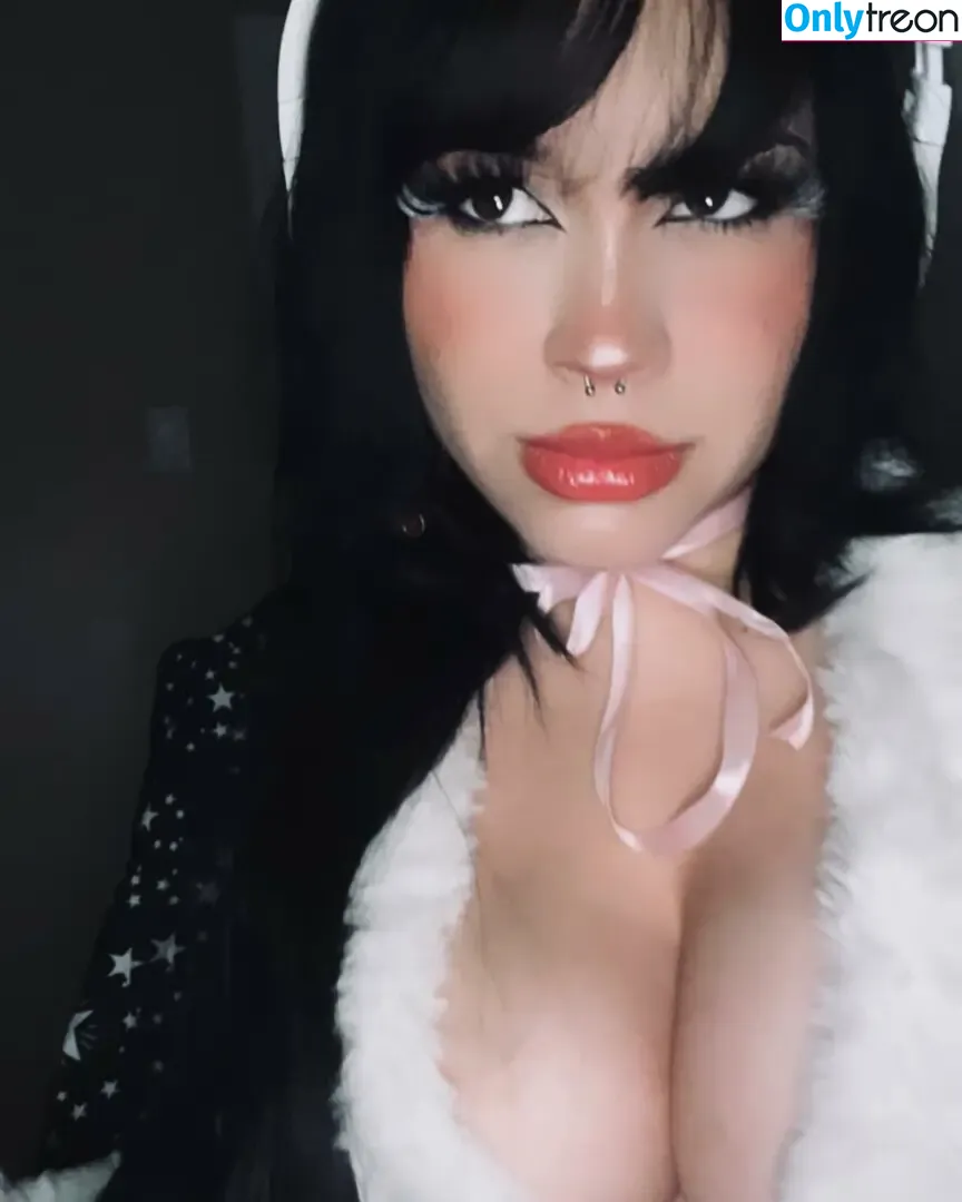 playmatebabydoll nude photo #0043 (115.111.115 / Wolfe / vixenymph_)