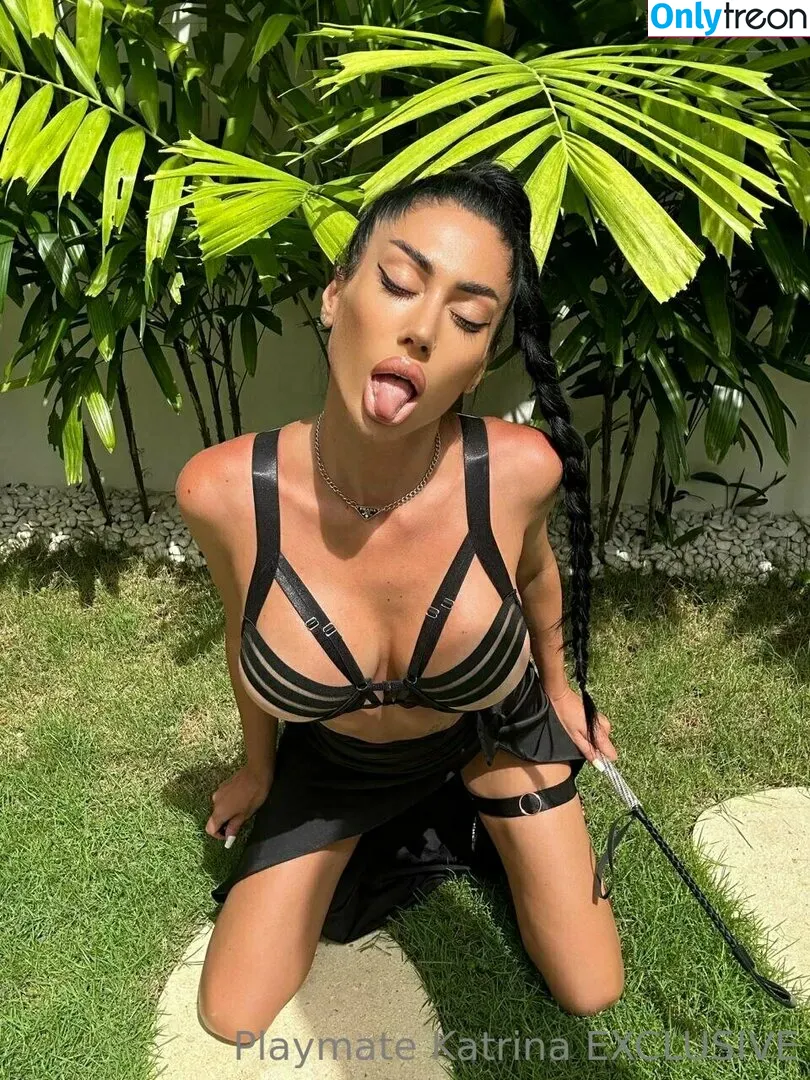 playmatekatrina nude photo #0301 (playmatekatrina)
