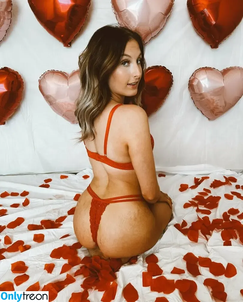 PlaymateSashaVIP nude photo #0007 (PlaymateSasha / hippychick7609)