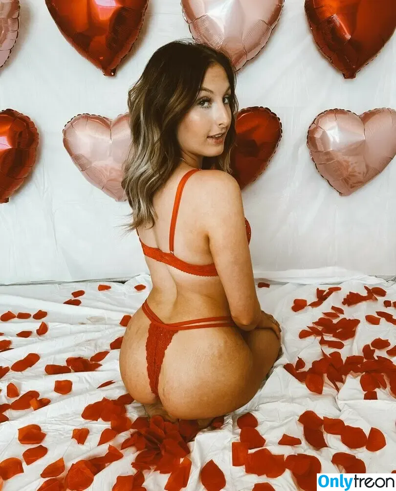 PlaymateSashaVIP nude photo #0013 (PlaymateSasha / hippychick7609)