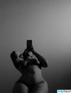 Playwithdkn / Diannyknunez / play_with2018 nude photo #0008