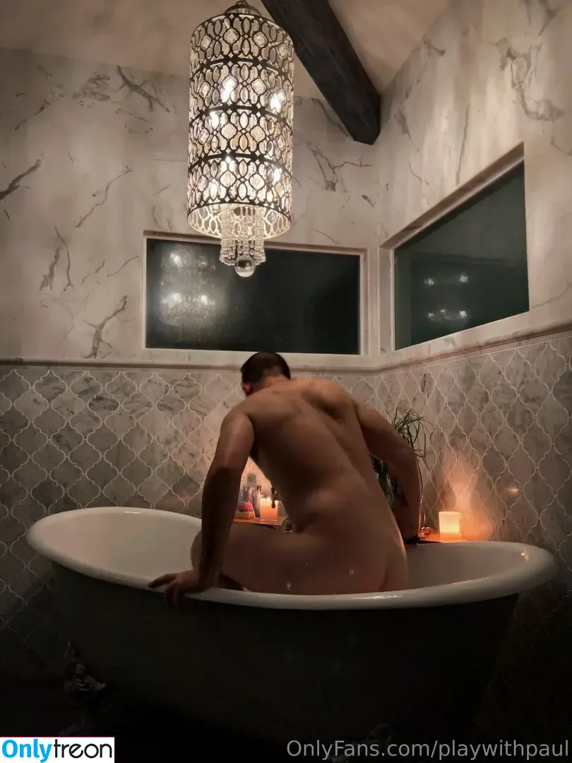playwithpaul nude photo #0020 (playwithpaul)