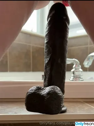  nude photo #0006