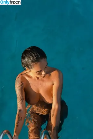Pleasureparadox / Eva Kass / EvaGodleva / EvaK / Godleva / pleasureparadox.png nude photo #0012
