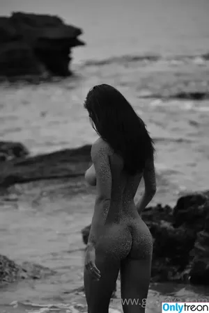 Pleasureparadox / Eva Kass / EvaGodleva / EvaK / Godleva / pleasureparadox.png nude photo #0015