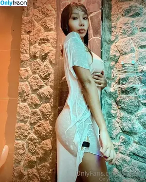 ploybkk / ploybkk.shop nude photo #0029
