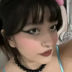 plsmeowtome / marlenareyess nude photo #0006
