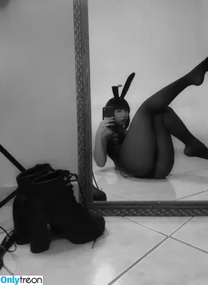 plum_deadh / Plumzi / joplum / pluki_bphomed / plumzigrad nude photo #0003