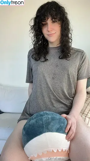  nude photo #0002