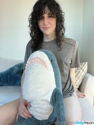  nude photo #0007