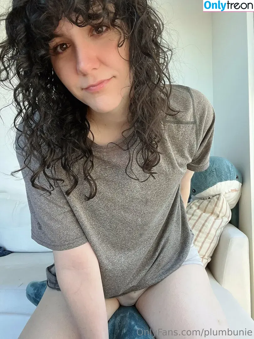 plumbunie nude photo #0004 (plumbunie)