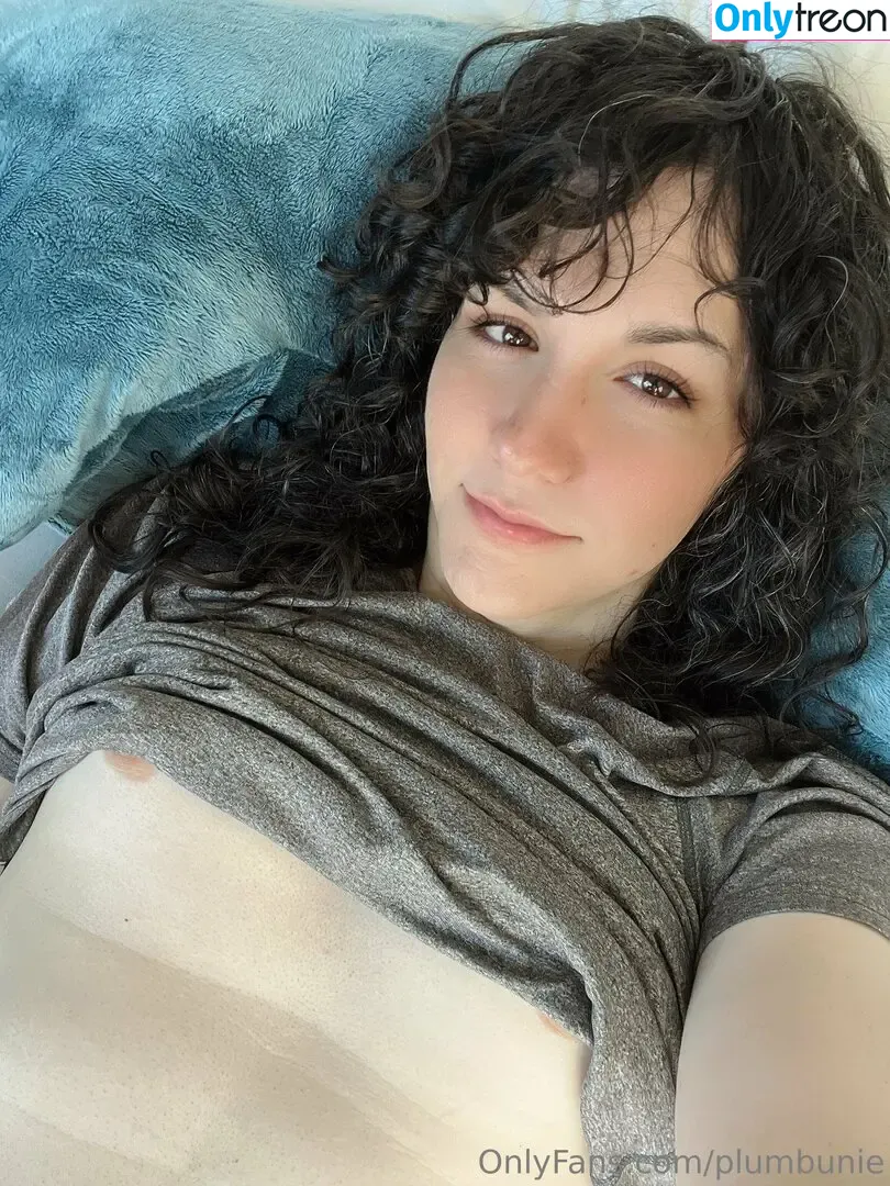 plumbunie nude photo #0009 (plumbunie)