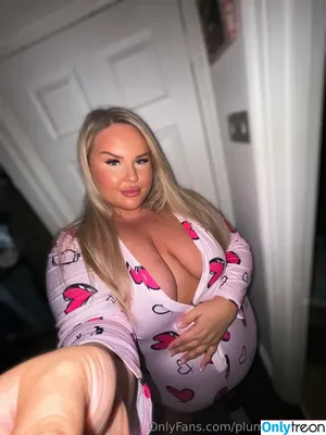 plumpbarbie97 / oldchubby06 nude photo #0003