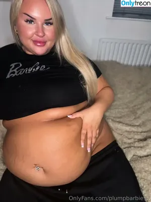 plumpbarbie97 / oldchubby06 nude photo #0007