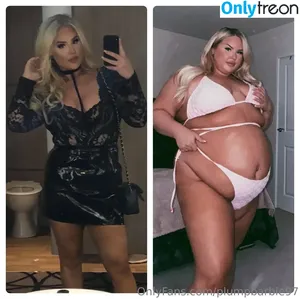 plumpbarbie97 / oldchubby06 nude photo #0011