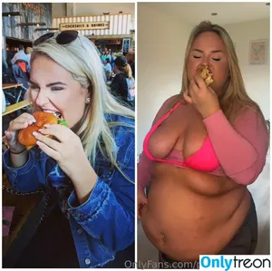 plumpbarbie97 / oldchubby06 nude photo #0017