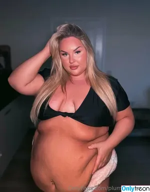 plumpbarbie97 / oldchubby06 nude photo #0032