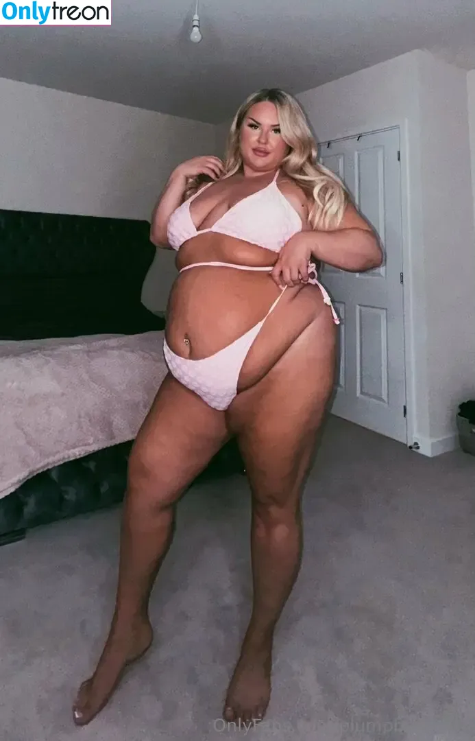 plumpbarbie97 nude photo #0010 (oldchubby06)