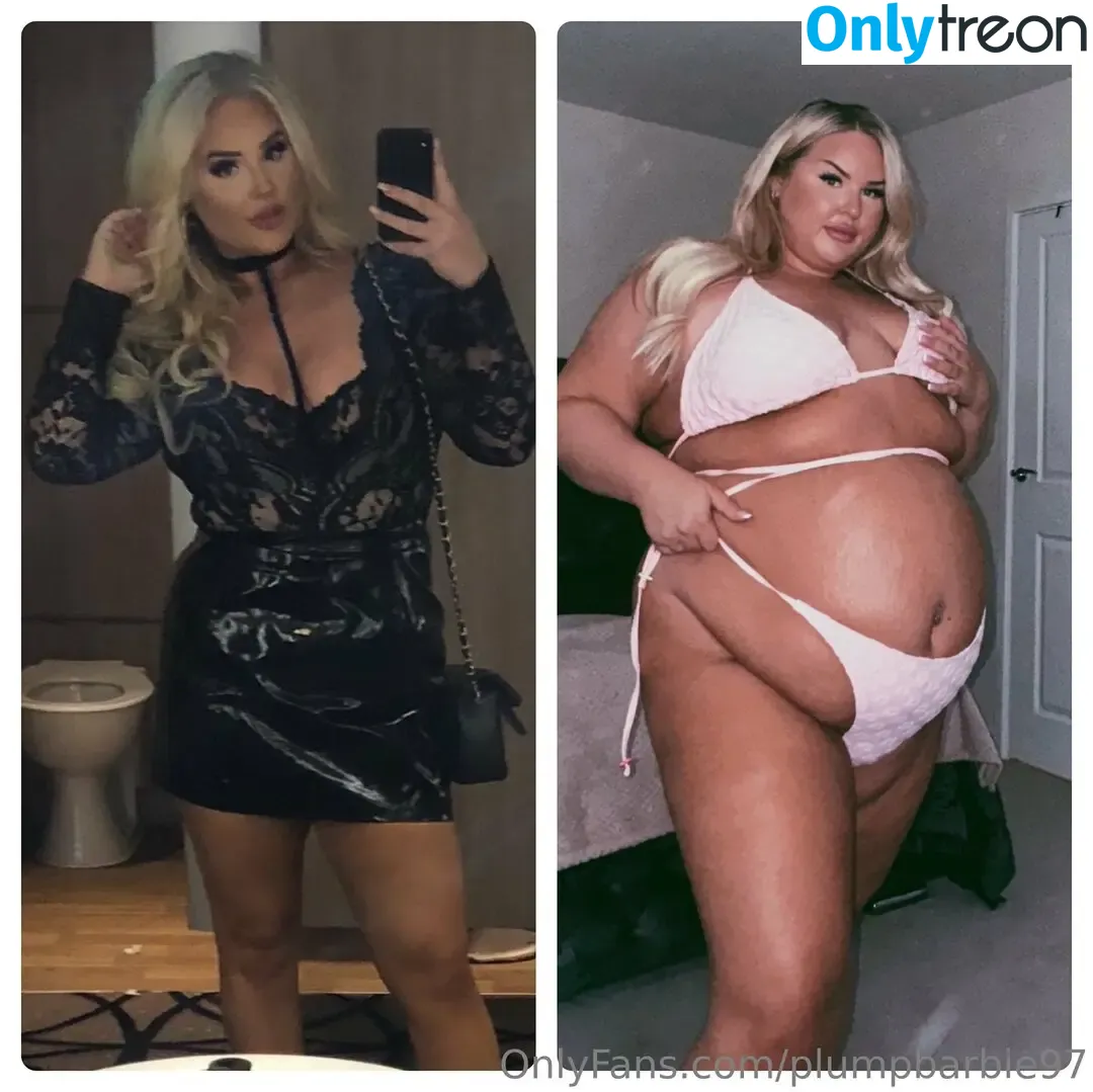 plumpbarbie97 nude photo #0011 (oldchubby06)