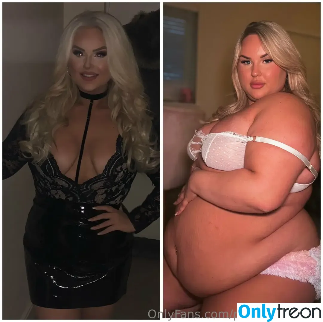 plumpbarbie97 nude photo #0020 (oldchubby06)