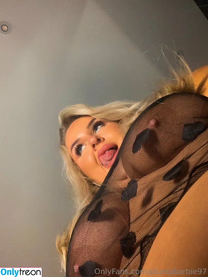 plumpbarbie97 nude photo #0021 (oldchubby06)