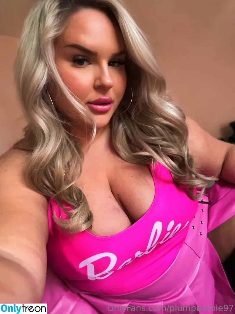 plumpbarbie97 nude photo #0026 (oldchubby06)