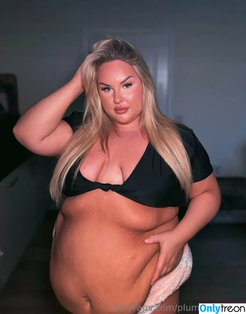 plumpbarbie97 nude photo #0032 (oldchubby06)