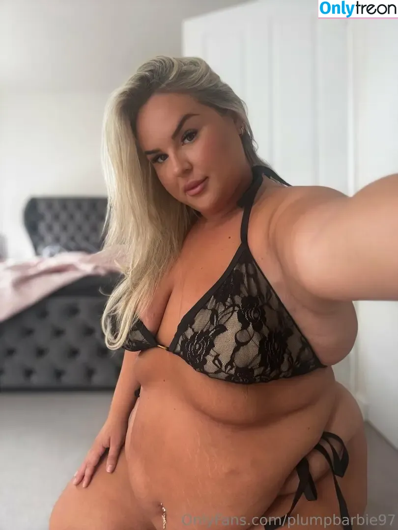 plumpbarbie97 nude photo #0034 (oldchubby06)