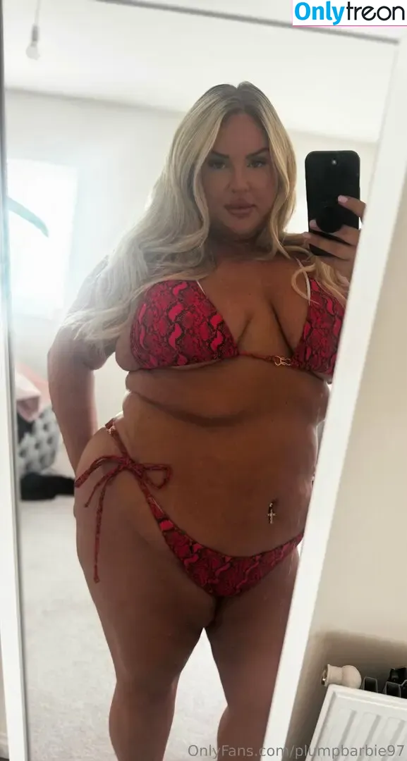 plumpbarbie97 nude photo #0037 (oldchubby06)