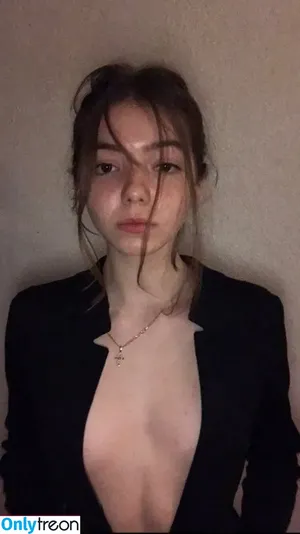 Plumpy_mage / Eva / digitalprincxss / plumpy.mage nude photo #0007