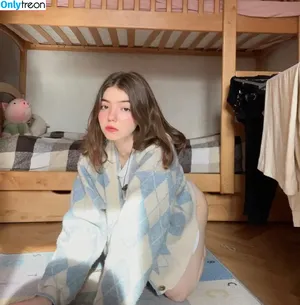 Plumpy_mage / Eva / digitalprincxss / plumpy.mage nude photo #0021