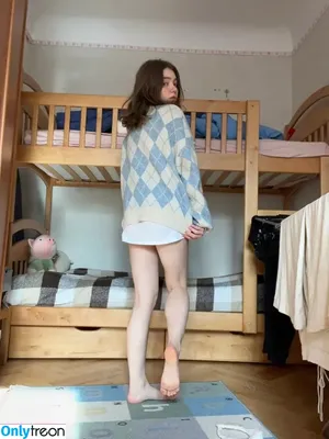 Plumpy_mage / Eva / digitalprincxss / plumpy.mage nude photo #0056