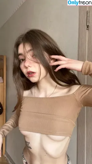 Plumpy_mage / Eva / digitalprincxss / plumpy.mage nude photo #0102