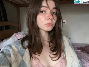Plumpy_mage / Eva / digitalprincxss / plumpy.mage nude photo #0108
