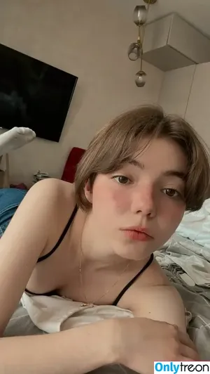 Plumpy_mage / Eva / digitalprincxss / plumpy.mage nude photo #0194