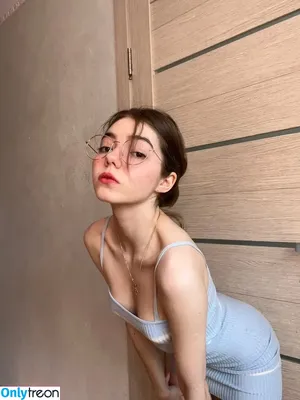 Plumpy_mage / Eva / digitalprincxss / plumpy.mage nude photo #0213