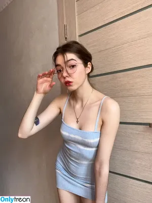Plumpy_mage / Eva / digitalprincxss / plumpy.mage nude photo #0214