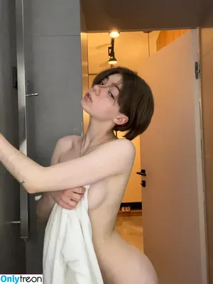 Plumpy_mage / Eva / digitalprincxss / plumpy.mage nude photo #0224